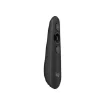 Picture of Logitech R500 Laser Presentation Remote - 910-005843
