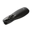 Picture of Logitech Wireless Presenter R400 - 910-001356