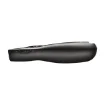 Picture of Logitech Wireless Presenter R400 - 910-001356