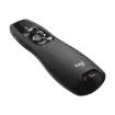 Picture of Logitech Wireless Presenter R400 - 910-001356