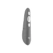 Picture of Logitech R500 Laser Presentation Remote - 910-006520