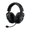 Picture of Logitech G Pro X Gaming Headset - 981-000818