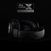 Picture of Logitech G Pro X Gaming Headset - 981-000818