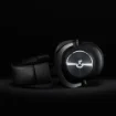 Picture of Logitech G Pro X Gaming Headset - 981-000818