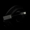 Picture of Logitech G Pro X Gaming Headset - 981-000818