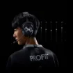 Picture of Logitech G Pro X Gaming Headset - 981-000818