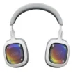 Picture of Logitech Astro A30 Wireless Headset - White - Playstation - 939-001994