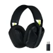 Picture of Logitech G G435 Lightspeed Wireless Gaming Headset - 981-001050