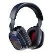 Picture of Logitech Astro A30 - Wireless Headset - Navy/Red - Playstation - 939-002008