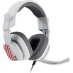 Picture of Gaming Headset Logitech A10 - White - Xbox - 939-002052