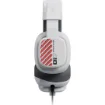Picture of Gaming Headset Logitech A10 - White - Xbox - 939-002052