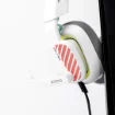 Picture of Gaming Headset Logitech A10 - White - Xbox - 939-002052