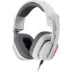 Picture of Gaming Headset Logitech A10 - White - Xbox - 939-002052