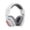 Picture of Gaming Headset Logitech A10 - White - Xbox - 939-002052