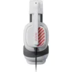 Picture of Gaming Headset Logitech A10 - White - Xbox - 939-002052