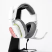 Picture of Gaming Headset Logitech A10 - White - Xbox - 939-002052