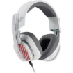 Picture of Gaming Headset Logitech A10 - White - Xbox - 939-002052