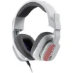 Picture of Gaming Headset Logitech A10 - White - Xbox - 939-002052