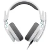 Picture of Gaming Headset Logitech A10 - White - Xbox - 939-002052