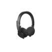 Picture of Logitech Zone Wireless Teams - 981-000854
