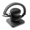 Picture of Logitech Zone Wireless Teams - 981-000854