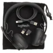 Picture of Logitech Zone Wireless Teams - 981-000854