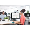 Picture of Logitech Zone Wireless Teams - 981-000854