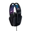Picture of Logitech Gaming Headset G335/Black 981-000978