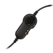 Picture of Logitech H150 Stereo Headset - 981-000589