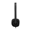 Picture of Logitech H150 Stereo Headset - 981-000589