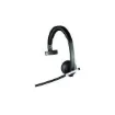 Picture of Logitech Wireless Headset Mono H820e - 981-000512