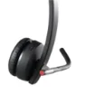 Picture of Logitech Wireless Headset Mono H820e - 981-000512