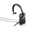Picture of Logitech Wireless Headset Mono H820e - 981-000512