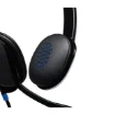Picture of Logitech H540 Usb Computer Headset - 981-000480