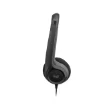 Picture of Logitech H390 Usb Computer Headset - 981-000406
