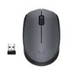 Picture of Logitech M170 Wireless Mouse - 910-004642