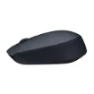 Picture of Logitech M170 Wireless Mouse - 910-004642