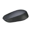 Picture of Logitech M170 Wireless Mouse - 910-004642
