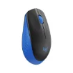 Picture of Logitech M190 Full-Size Wireless Mouse - 910-005907