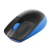 Picture of Logitech M190 Full-Size Wireless Mouse - 910-005907