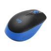 Picture of Logitech M190 Full-Size Wireless Mouse - 910-005907