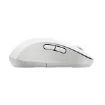 Picture of Logitech Signature M650 L Wireless Mouse - 910-006240