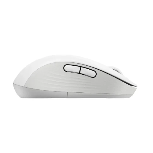 Picture of Logitech Signature M650 L Wireless Mouse - 910-006240