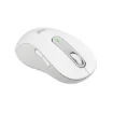 Picture of Logitech Signature M650 L Wireless Mouse - 910-006240