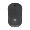Picture of Logitech 910-007119 Mouse Travel Ambidextrous Rf Wireless + Bluetooth - 910-007119