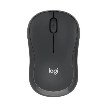 Picture of Logitech 910-007119 Mouse Travel Ambidextrous Rf Wireless + Bluetooth - 910-007119