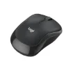 Picture of Logitech 910-007119 Mouse Travel Ambidextrous Rf Wireless + Bluetooth - 910-007119