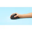 Picture of Logitech Lift Vertical Ergonomic Mouse - 910-006473