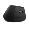 Picture of Logitech Lift Vertical Ergonomic Mouse - 910-006473