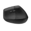 Picture of Logitech Lift Vertical Ergonomic Mouse - 910-006473